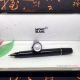 Copy Montblanc Heritage 1912 Collection Silver Clip Rollerball Pen (5)_th.jpg